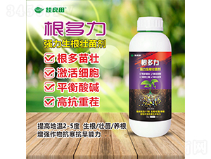 ��������(qi��ng)���������焩-���z��