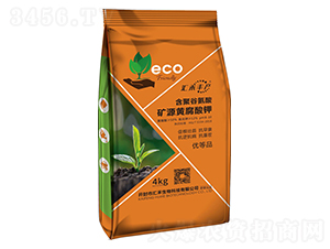 ���۹Ȱ���VԴ�S�����-�R���S�a(ch��n)