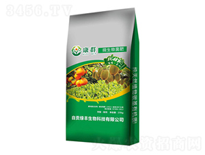 ΢�������-�G�S����