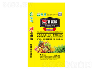 ��Y�Ȱ���-�G�S����