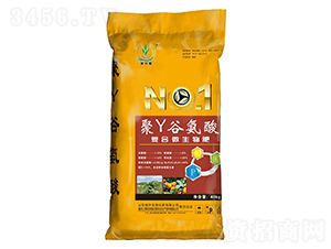 ��(f��)��΢�����-��Y�Ȱ���-�G�S����