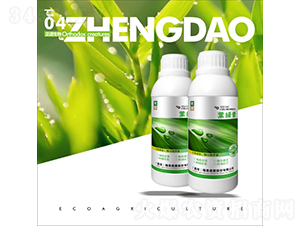 �~�G��-��������