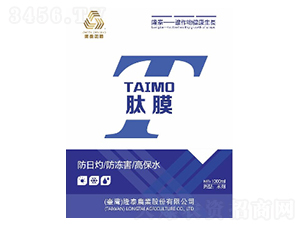 ��Ĥ-��������