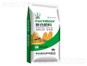 �ͺϷ���15-15-15-���Ȅ��ʘI(y��)