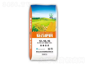 ��(f��)�Ϸ���12-18-15-���Ȅ��ʘI(y��)