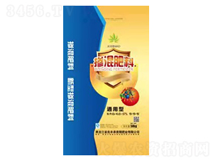 �ֿɵÓ������-���Ȅ��ʘI(y��)