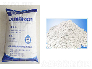 �����ؽ����g���ޏ�(f��)��-�˺�