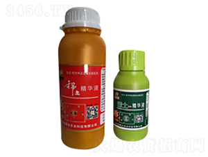 ϡ�����AҺ-�ɰ����r(n��ng)