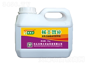 ϡ�����a(b��)��ø���ų����ԠI(y��ng)�B(y��ng)Һ-�ɰ����r(n��ng)