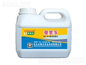 ������ϡ����Ԫ��Һ�w����-�ɰ����r(n��ng)