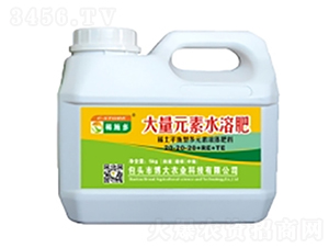 ƽ���Ͷ�Ԫ��ϡ���_ʩ��-�ɰ����r(n��ng)