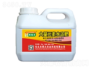 �����Ͷ�Ԫ��ϡ���_ʩ��-�ɰ����r(n��ng)