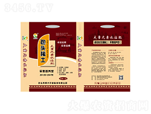 ƽ����ϡ���_ʩ��-�ɰ����r(n��ng)