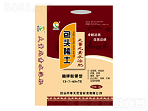 ���ϡ���_ʩ��-�ɰ����r(n��ng)