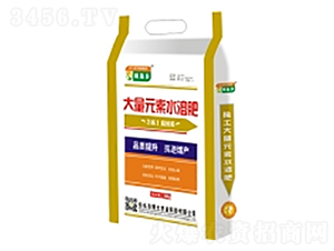 ��ֳ��ϡ���_ʩ��-�ɰ����r(n��ng)