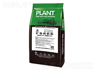 �VԴ��ֲ��-�ɰ����r