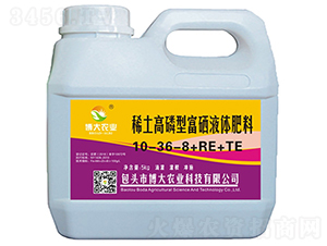 ϡ�������͸���Һ�w����-�ɰ����r(n��ng)