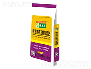 ϡ���ЙC(j��)�o(w��)�C(j��)��(f��)���-�ɰ����r(n��ng)