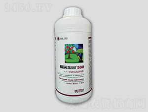 �ЙC(j��)���Һ-���M(m��n)���@580-�t����