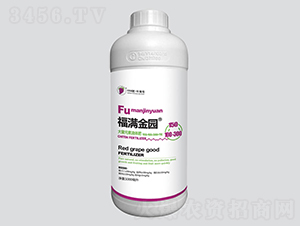 ���M(m��n)���@����Ԫ�����w��-�t����