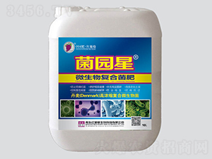 ���@��΢�����(f��)�Ͼ���-�t����