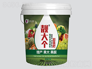 �n��(g��)�����-�t����