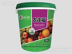 �r(n��ng)�B��-�t����