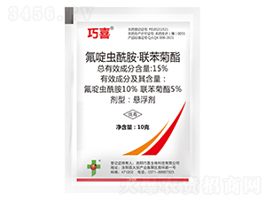 15%����x������(li��n)�������Ҹ���-��ϲ