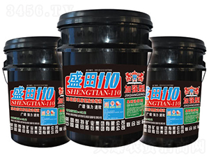 �߼�(j��)���x�������sҺ-ʢ������