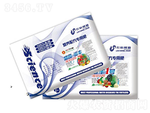 �I(y��ng)�B(y��ng)�䷽��(zhu��n)�÷�-ʢ������