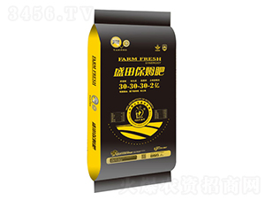 ʢ�ﱣķ��30-30-30-2�|-ʢ������