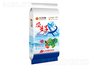 픺�-ʢ������