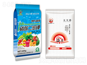 ��������-ʢ������