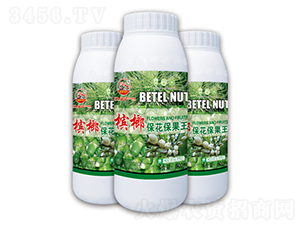 ���Ʊ����o(h��)����-ʢ������