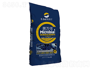 ���f��̼ø΢�������-ʩ����