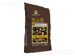 ���ϻʡ�̼ø�w����ˮ�ܷ�-ʩ����