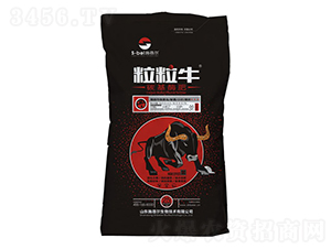 ̼��ø��-����ţ-ʩ����