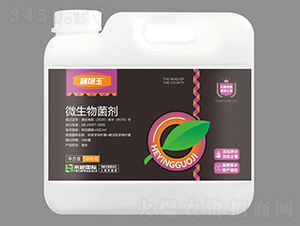 ΢�������-�����-�̷f����