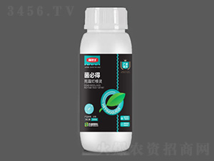 500g���ص�-�����-�̷f����