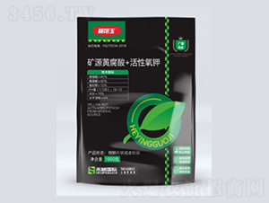 �VԴ�S�����+�������-�̷f����