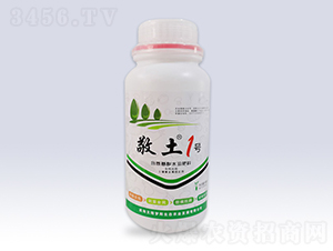 ��������ˮ�ܷ���-����1̖(h��o)-��¡��(m��ng)�(y��ng)