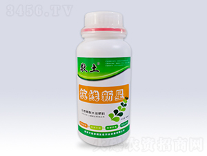 ��������ˮ�ܷ���-��������-����-��¡���