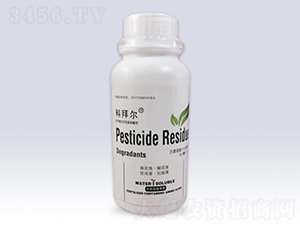 �r(n��ng)�����℩-�ưݠ�-��¡��(m��ng)�(y��ng)