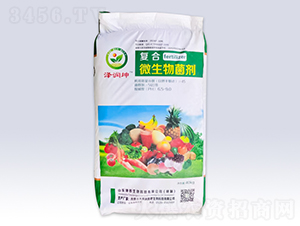 ��(f��)��΢�����������-�ɝ�(r��n)��-��¡��(m��ng)�