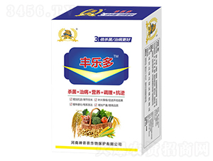 �S����-�������r(n��ng)