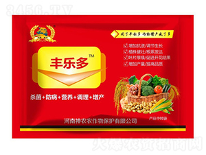 �߮a(ch��n)�ײ�-�S����-�������r(n��ng)