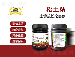 �������ɸ�����-������-�������r(n��ng)