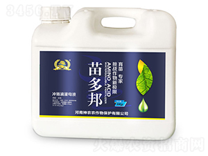 ����_ʩ�ι�ĸҺ��-�������r(n��ng)