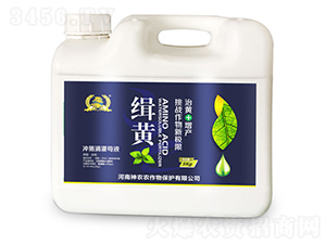 ݋�S���_ʩ�ι�ĸҺ��-�������r(n��ng)