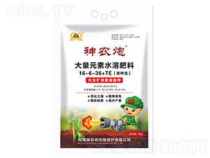 ����Ԫ��ˮ�ܷ��ϣ�����ͣ�-�������r(n��ng)